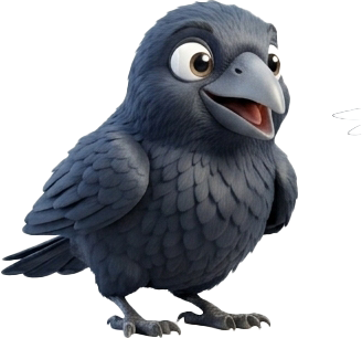 Karga