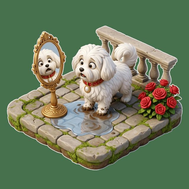 Kirli Köpek
