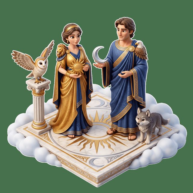 Zevk ve Acı
